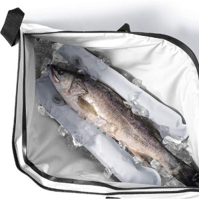 Insulated Fish Bag