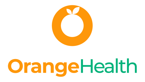 Welcome to Orange Health Labs! Experience the convenience of a high-quality diagnostic laboratory, w - Pune Health, Personal Trainer