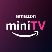 About Amazon mini TV:Amazon miniTV—an ad-supported streaming service that lets you watch various m - Pune Art, Music