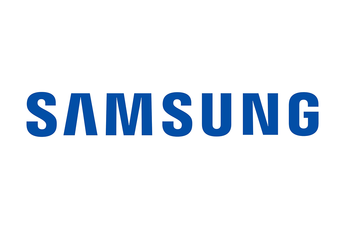 Samsung Group  is a South Korean multinational conglomerate headquartered in Samsung Town, Seoul. - Pune Electronics