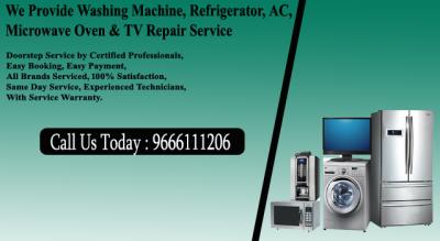 Whirlpool Service Center In Hyderabad - Hyderabad Maintenance, Repair