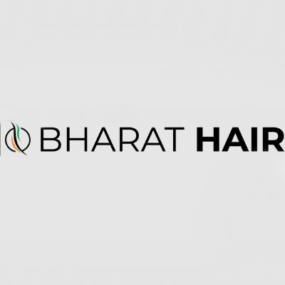 BHARAT HAIR PATCH WHOLESALER, PUNE  - Pune Other