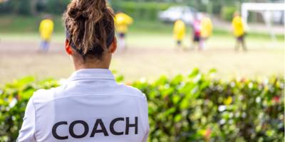 Sports Coaching Courses in Sydney By Academy of Sport Speed Australia