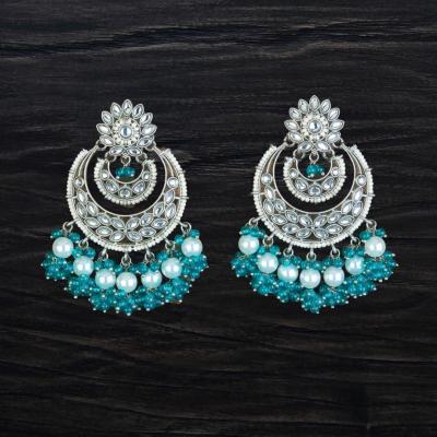Discover Exquisite Artificial Jewelry Sets and Kundan Necklaces at Belle Edge - Gurgaon Jewellery