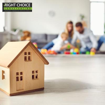 Professional Cranbourne Conveyancing | Right Choice Experts - Melbourne Other