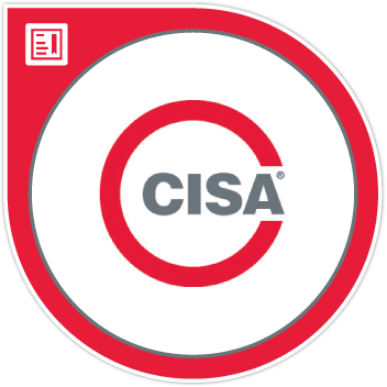 Certified Information Systems Auditor Cisa Certification - Other Computer