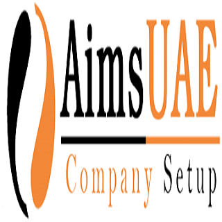 Company Setup  - Dubai Professional Services
