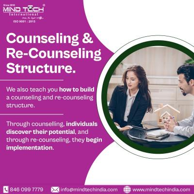 Boost Your Career with Mindtech - Leading Career Counseling Business in India - Gujarat Tutoring, Lessons