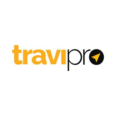 Best Travel Portal Development Company India 	