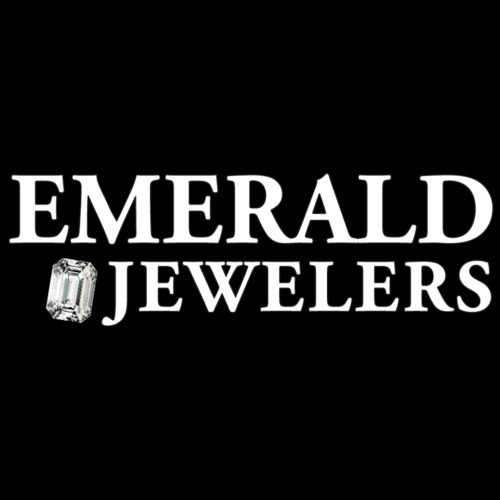 Elegant Salem, NH Jewelry Store - Engagement Rings, Gifts & More