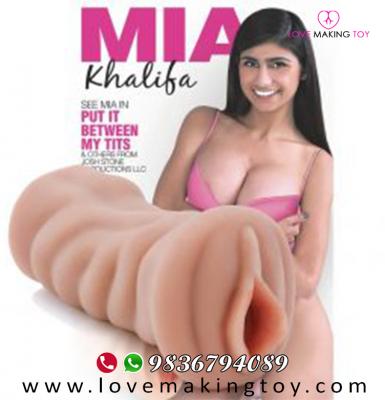 S-e-x Toys in Lucknow Call 9836794089 - Lucknow Other