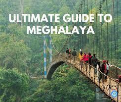 Wildlife Special - 8 Days Kaziranga Meghalaya Tour Package - Pune Other