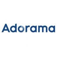 For over 40 years Adorama has and continues to be one of the world’s largest and most reputable re - Pune Electronics
