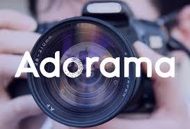 For over 40 years Adorama has and continues to be one of the world’s largest and most reputable re - Pune Electronics