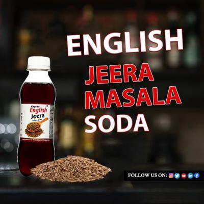 BEST JEERA DRINK IN MUMBAI - Meerut Other