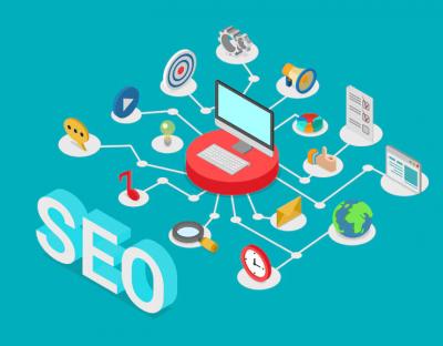Choose The Best SEO Agency in India - Lucknow Other