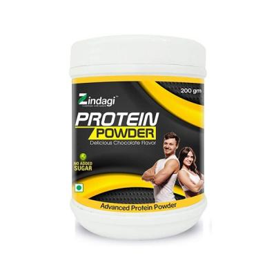  workout protein shakes - Pune Health, Personal Trainer