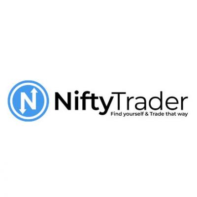 Gift Nifty Futures - Ahmedabad Other