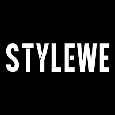 Stylewe is an online store working with 400+ independent designers worldwide, we only sell unique de - Pune Clothing