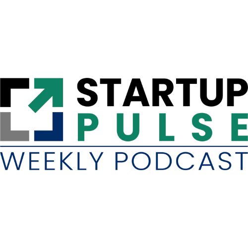 Startup Founders Vodcast: Tips and Strategies - Los Angeles Other