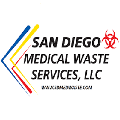 San Diego Medical Waste Disposal Services | Medical Waste Management Near Me - Los Angeles Other