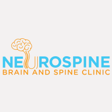 Thane's Leading Brain Treatment Solutions – NeuroSpine Thane