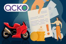 Acko is a general insurance company having more that 50 Million unique users . - Pune Insurance