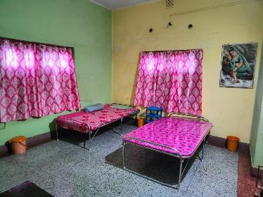 Discover Affordable Room Rent in Midnapore with Roomsane! - Kolkata Other