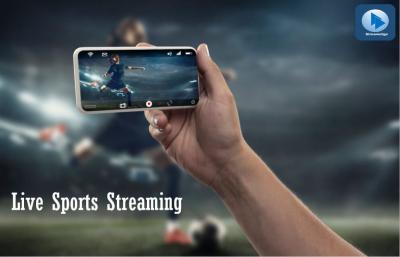 Best Live Streaming Platform For Gaming