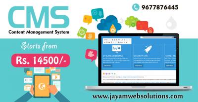 Top web hosting service in chennai - Chennai Hosting