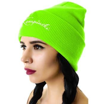 PapaChina Provides Custom Beanies at wholesale Price - Toronto Other