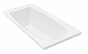 Latest Design Baths Online - Auckland Furniture