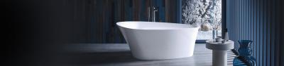 Latest Design Baths Online - Auckland Furniture