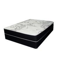 My Mattress Town Offers Luxury Comfort with Biscayne Bedding Mattresses