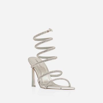 Buy Women's High Heels Online | Novo Shoes NZ