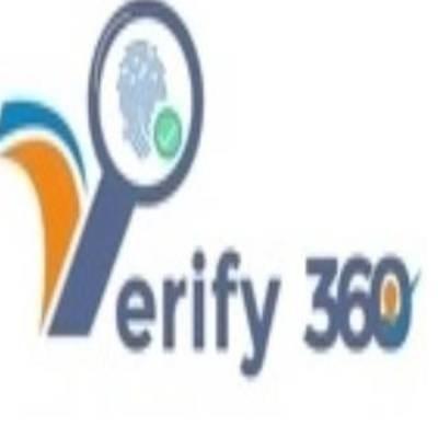 Verified360.org - Dubai Other