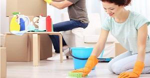 End of Lease Cleaning Melbourne - Melbourne Other