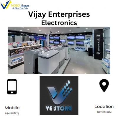 Best Online Service Shop VIRUDHACHALAM Tamil Nadu - Other Electronics