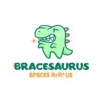 Discover Affordable Invisible Braces in Singapore at Bracesaurus