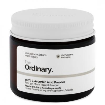Transform Your Skincare Routine with The Ordinary at Glamazle.com - Dubai Other