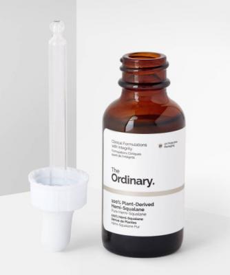 Transform Your Skincare Routine with The Ordinary at Glamazle.com - Dubai Other