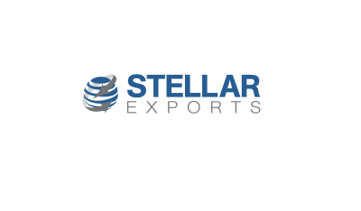 Stellar Exports - Dubai Other