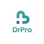 Drpro: Leading the Digital Evolution with Hospital Management System - Gujarat Health, Personal Trainer