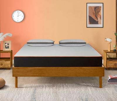 Discover the Perfect Mattress at Wooden Street for Unmatched Comfort - Bangalore Furniture