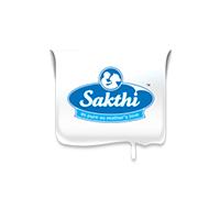 Buy Dairy Products in Coimbatore - Sakthi Dairy - Coimbatore Other
