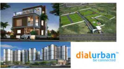 Property, Plots, Real Estate, Houses & Flats for Sale in Telangana|Dial urban