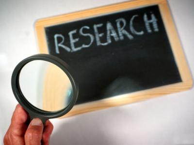 Explore Innovations in Educational Research with IFERP - Chennai Events, Classes