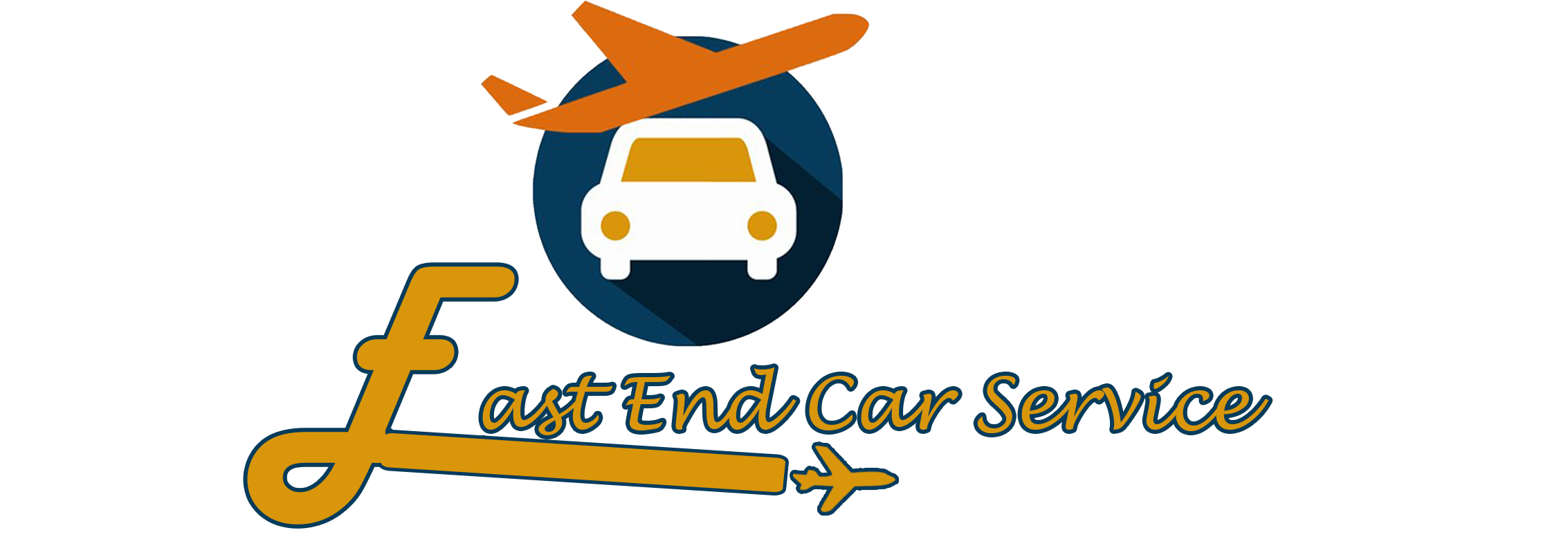 Car Services from JFK Airport - New York Other