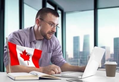 Understanding the Temporary Foreign Worker Program in Canada - Vancouver Other