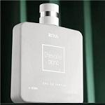 Buy Best Unisex Perfume Online 